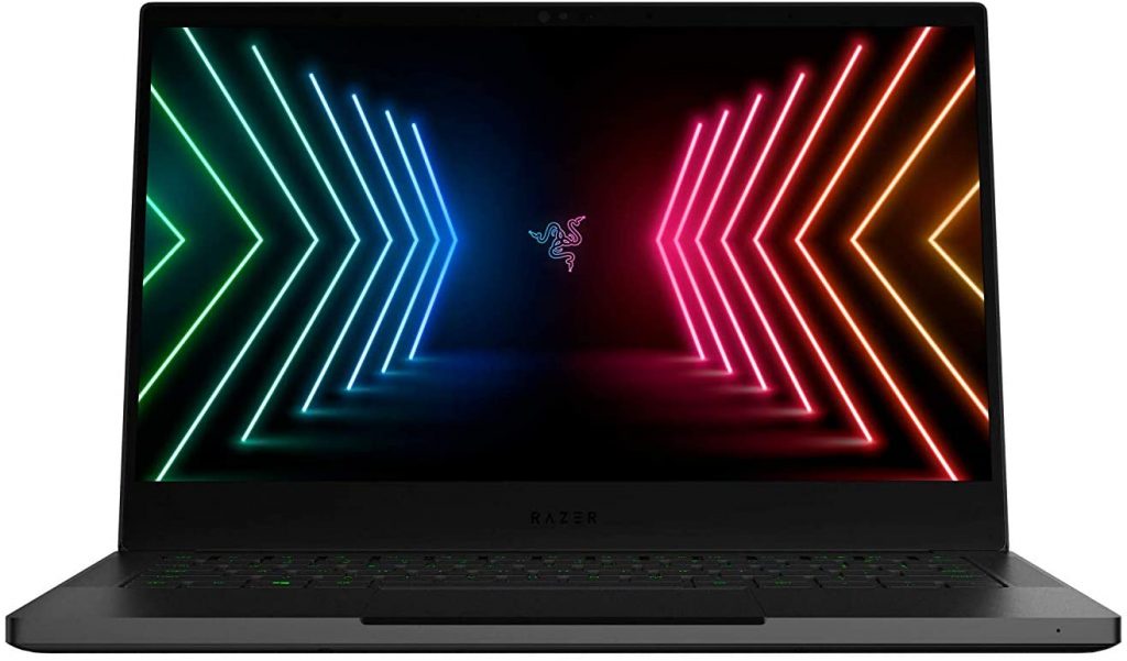 RAZER Blade Stealth 13